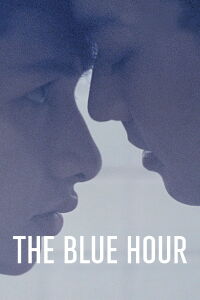 The Blue Hour (2015)