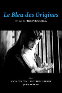 The Blue of the Origins (1979)
