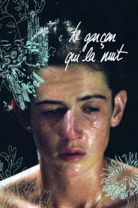 The Blue Shelter (2023)