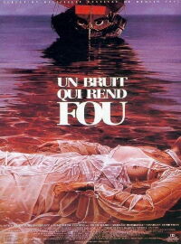 The Blue Villa (1995)