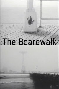 The Boardwalk (1998)