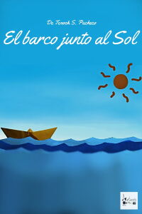 The boat next to the Sun (2021)