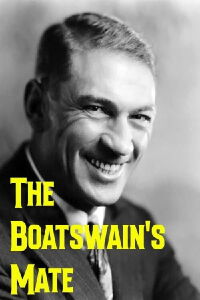 The Boatswain's Mate (1924)