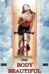 The Body Beautiful (1997)