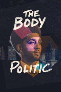 The Body Politic (2024)