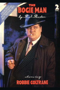 The Bogie Man (1992)