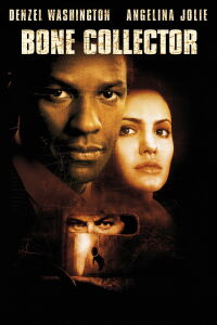 The Bone Collector (1999)