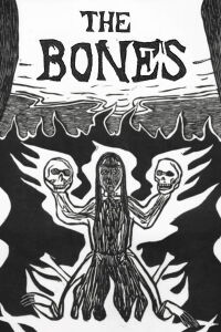The Bones (2023)