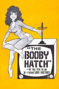 The Booby Hatch (1976)