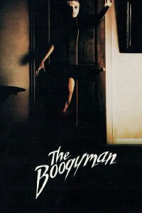 The Boogeyman (1982)