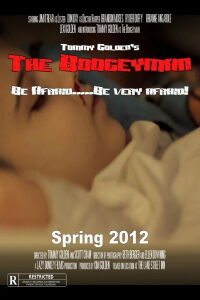 The Boogeyman (2012)