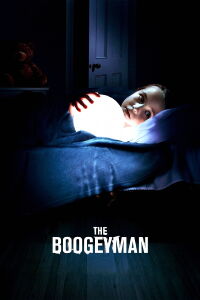 The Boogeyman (2023)