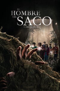 The Boogeyman: Origins (2023)