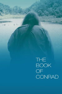 The Book of Conrad (2016)