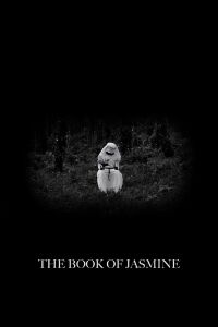 The Book of Jasmine (2017)