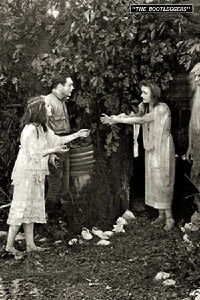 The Bootleggers (1922)