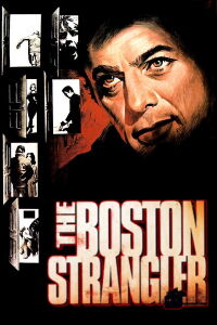 The Boston Strangler (1968)