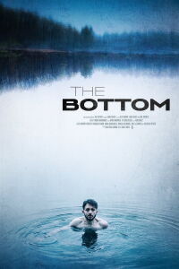 The Bottom (2021)