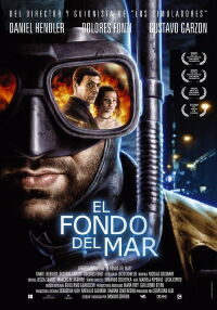 The Bottom of the Sea (2003)