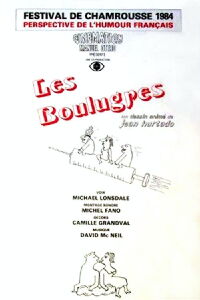 The Boulugres (1983)