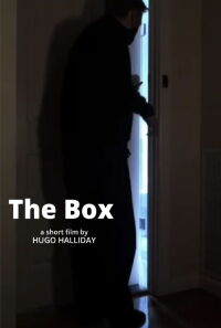 The Box - 2020 (2020)
