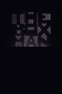 The Box Man (2002)