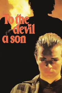 The Boy from Hell (1988)