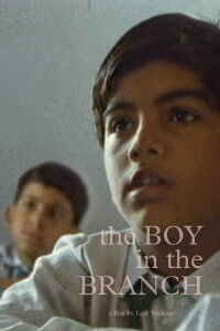 The Boy in the Branch (1993)