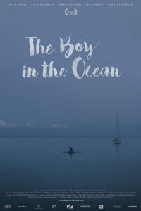 The Boy in the Ocean (2016)