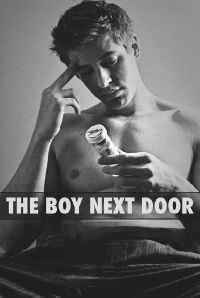 The Boy Next Door (2008)