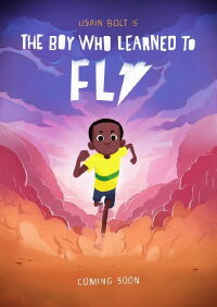 The Boy who Learned to Fly (2015)