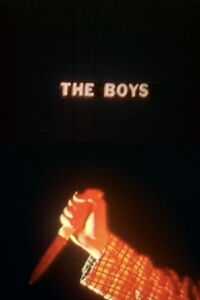The Boys (1983)