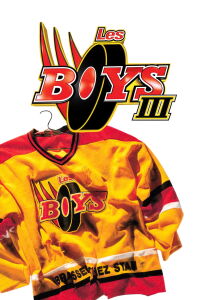 The Boys III (2001)