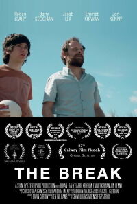 The Break (2015)