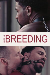 The Breeding (2018)
