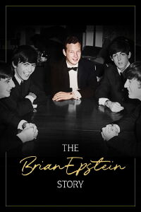The Brian Epstein Story (1998)