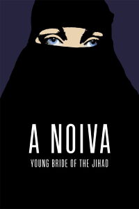 The Bride (2023)