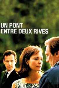 The Bridge (1999)