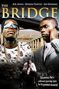 The Bridge (2007)