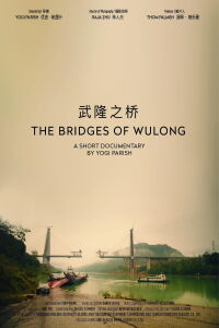 The Bridges Of Wulong (2024)