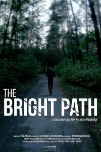 The Bright Path (2022)