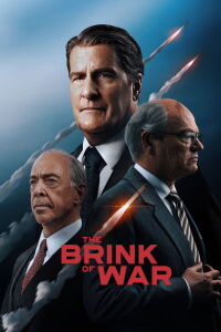 The Brink of War (2026)