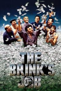 The Brink's Job (1978)