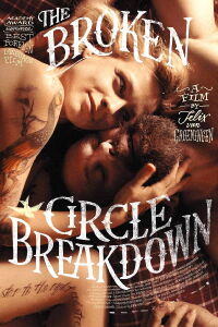 The Broken Circle Breakdown (2012)