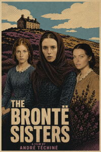 The Bronte Sisters (1979)