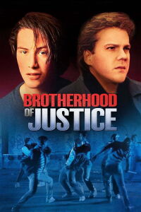 The Brotherhood of Justice (1986)