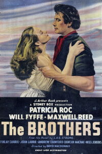 The Brothers (1947)