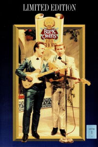 The Buck Owens Ranch Show, Vol. 1 (2001)