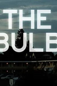 The Bulb (2016)