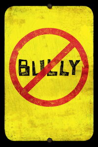 The Bully Project (2011)